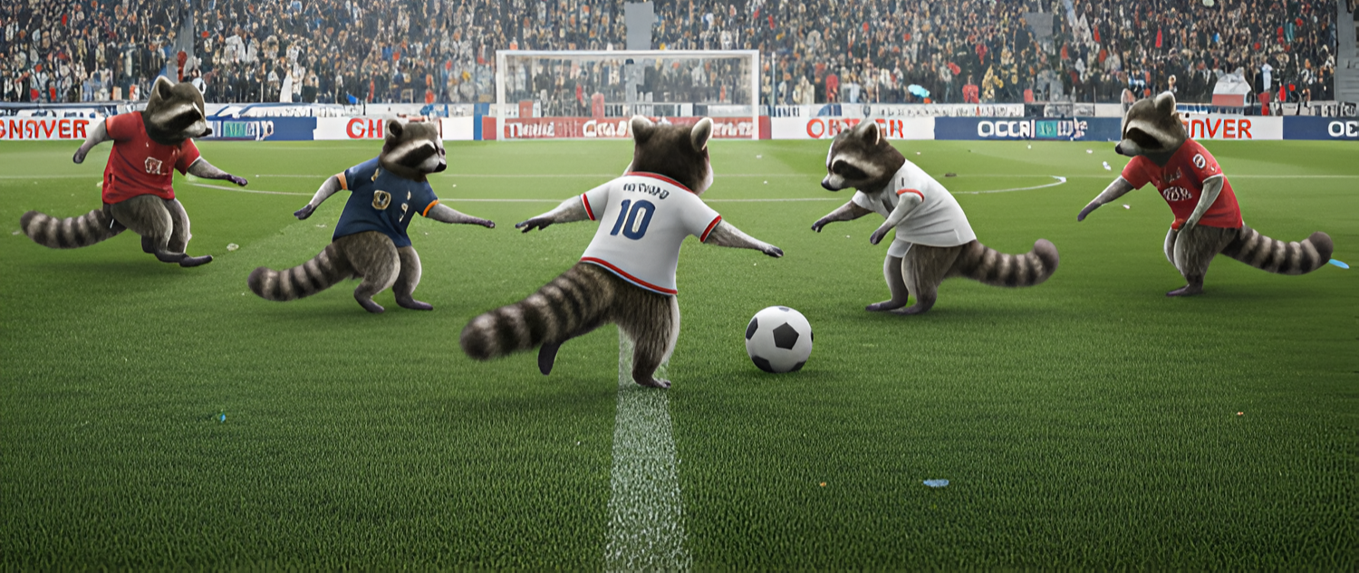 Futbol