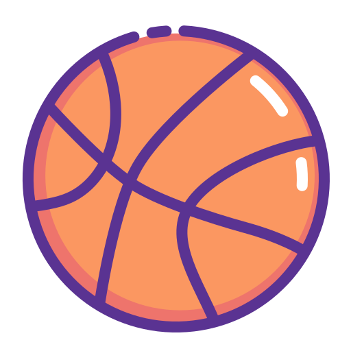 logo-nba
